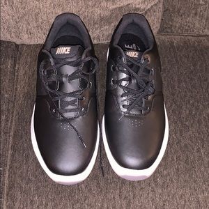 Nike air zoom victory golf shoes - New -